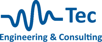 Tec Engineering & Consulting